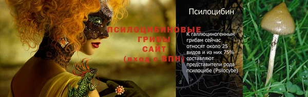 мескалин Куйбышев
