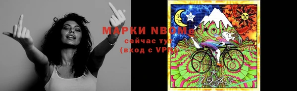 бошки Коряжма