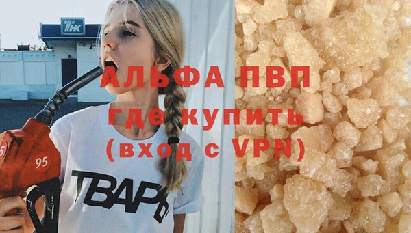 бошки Коряжма