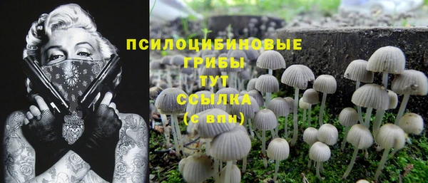 метамфетамин Костерёво