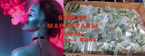 мескалин Кукмор